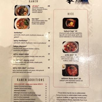 Momosan Ramen Boston - Bars Near Me - Boston, Massachusetts Momosan Ramen Boston - Bars Near Me - Boston, Massachusetts