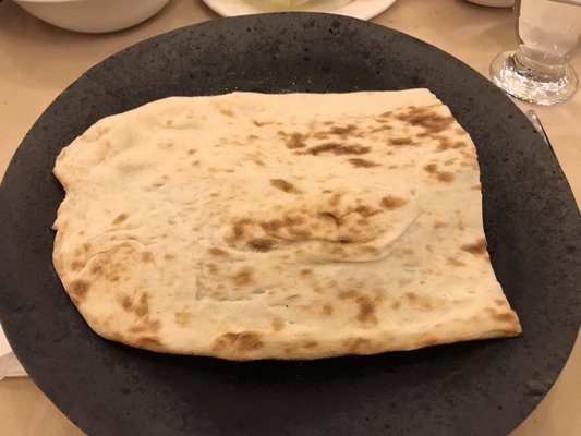 Tavacı Recep Usta Alsancak - İzmir by null