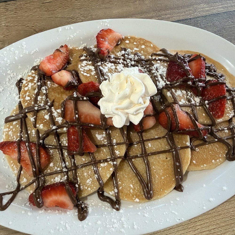 Atlantic Waffle Company - Waffles Near Me - Virginia Beach, Virginia Atlantic Waffle Company - Waffles Near Me - Virginia Beach, Virginia