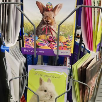 FedEx Office Print & Ship Center - Cute Easter cards! - Printing Services Near Me - Honolulu, Hawaii FedEx Office Print & Ship Center - Cute Easter cards! - Printing Services Near Me - Honolulu, Hawaii