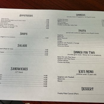 Gigi's Pizza and Pasta - Menu - Pizza Near Me - Spring Hill, Florida Gigi's Pizza and Pasta - Menu - Pizza Near Me - Spring Hill, Florida