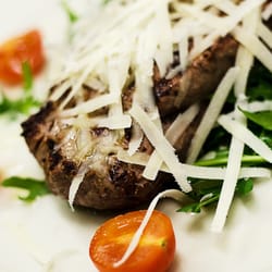 Trattoria Olivo