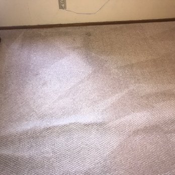 Sunnyvale Carpet Care - after cleaning, the difference is remarkable - Carpet Cleaning Near Me Sunnyvale Carpet Care - after cleaning, the difference is remarkable - Carpet Cleaning Near Me