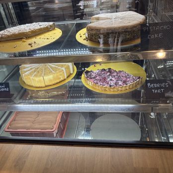 Torino Cafe - Pastries - Cafes Near Me - Henderson, Nevada Torino Cafe - Pastries - Cafes Near Me - Henderson, Nevada