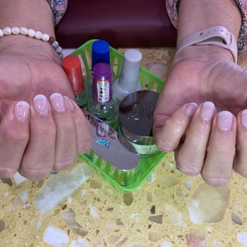 KL Jax Beach Nails Spa - Amy's beautiful work! - Nail Salons Near Me - Jacksonville Beach, Florida KL Jax Beach Nails Spa - Amy's beautiful work! - Nail Salons Near Me - Jacksonville Beach, Florida