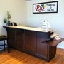 Photo of Rio Tanning & Salon