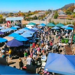 Sycamore Congregational Church UCC - Come enjoy the Sycamore Bazaar on Sept. 20th at 11:30. See www.sycamoreucc.org for more.