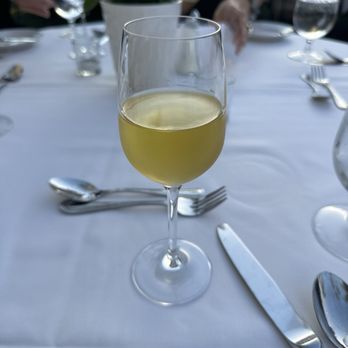 Jillians - Wine Bars Near Me - Palm Desert, California