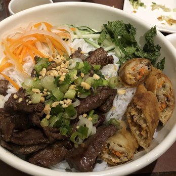 Miss Saigon - Vietnamese Near Me - Nashville, Tennessee Miss Saigon - Vietnamese Near Me - Nashville, Tennessee