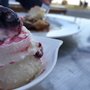 Photo of Gelateria Pieri