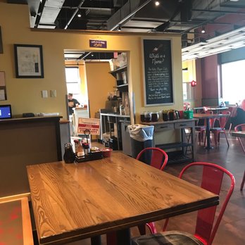 Ruby Slipper Baton Rouge - Cafes Near Me - Baton Rouge, Louisiana Ruby Slipper Baton Rouge - Cafes Near Me - Baton Rouge, Louisiana