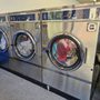 Photo of Grass Valley Laundromat