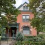 Photo of Thurber House