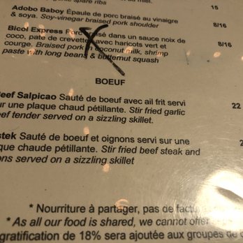 Junior - Filipino Near Me - Montreal, Quebec Junior - Filipino Near Me - Montreal, Quebec
