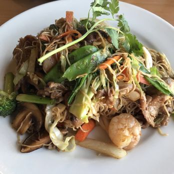 LEI KITCHEN - Vietnamese Near Me - Corpus Christi, Texas LEI KITCHEN - Vietnamese Near Me - Corpus Christi, Texas