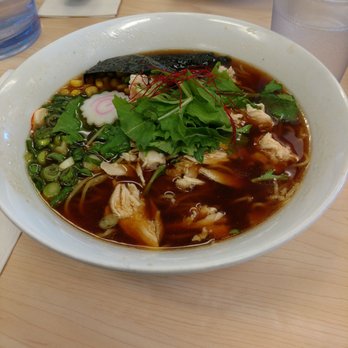 Bantam King - Ramen Near Me - Washington, DC, District of Columbia Bantam King - Ramen Near Me - Washington, DC, District of Columbia