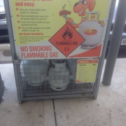 Drakes Surrey Downs Foodland