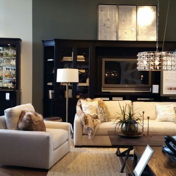 Arhaus - Furniture Stores Near Me - Louisville, Kentucky Arhaus - Furniture Stores Near Me - Louisville, Kentucky