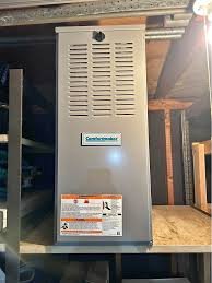 Slide of Good's Plumbing, Heating & Cooling