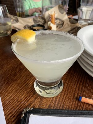 Hillgrove Tap by null