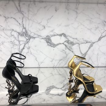 Saint Laurent - Women's Clothing Near Me - Beverly Hills, California