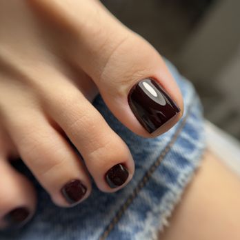 Galina Nails - Nail Technicians Near Me - Roseville, California Galina Nails - Nail Technicians Near Me - Roseville, California