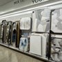 Photo of HomeGoods