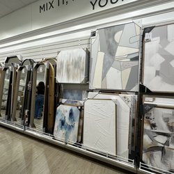 HomeGoods