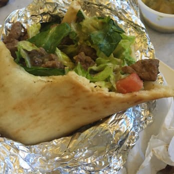 Jaffa Cafe - Beef shawarma - Middle Eastern Near Me - Arroyo Grande, California Jaffa Cafe - Beef shawarma - Middle Eastern Near Me - Arroyo Grande, California