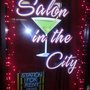 Photo of Salon In the City