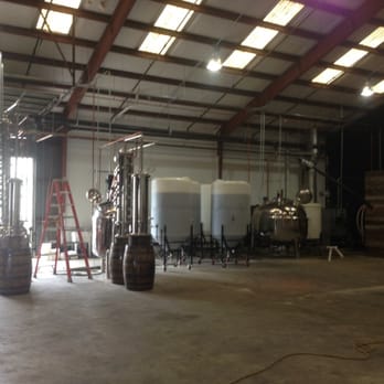 Striped Pig Distillery - Distilleries Near Me - Charleston, South Carolina Striped Pig Distillery - Distilleries Near Me - Charleston, South Carolina