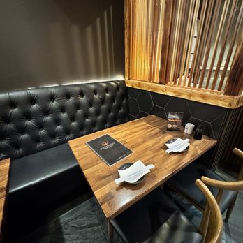 Yoshiharu Ramen - Ramen Near Me - Las Vegas, Nevada