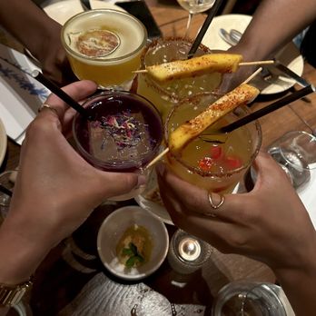 Balos Estiatorio - Seafood Near Me - Washington, DC, District of Columbia Balos Estiatorio - Seafood Near Me - Washington, DC, District of Columbia