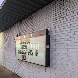 Clay's Pizza