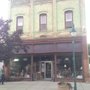 Photo of Open Eye Consignment Shop