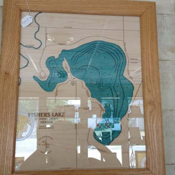 Tree of Life - woodwork lake topo - Gift Shops Near Me - Centreville, Michigan Tree of Life - woodwork lake topo - Gift Shops Near Me - Centreville, Michigan