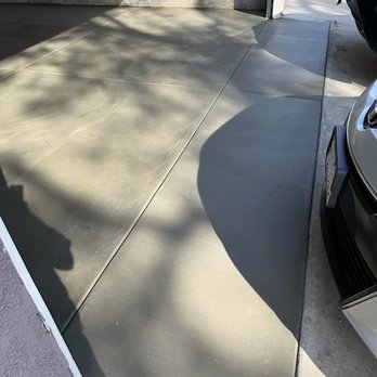 Roman Concrete - Masonry/Concrete Near Me - Anaheim, California Roman Concrete - Masonry/Concrete Near Me - Anaheim, California