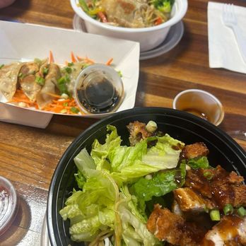 Thai Tea House - Bubble Tea Near Me - Florence, Kentucky Thai Tea House - Bubble Tea Near Me - Florence, Kentucky