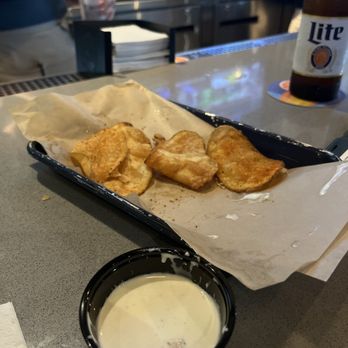 J.B. Steele's - American Near Me - Lexington, Kentucky