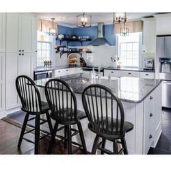 HIS Warehouse Home Improvement Supply - Fabuwood Kitchen