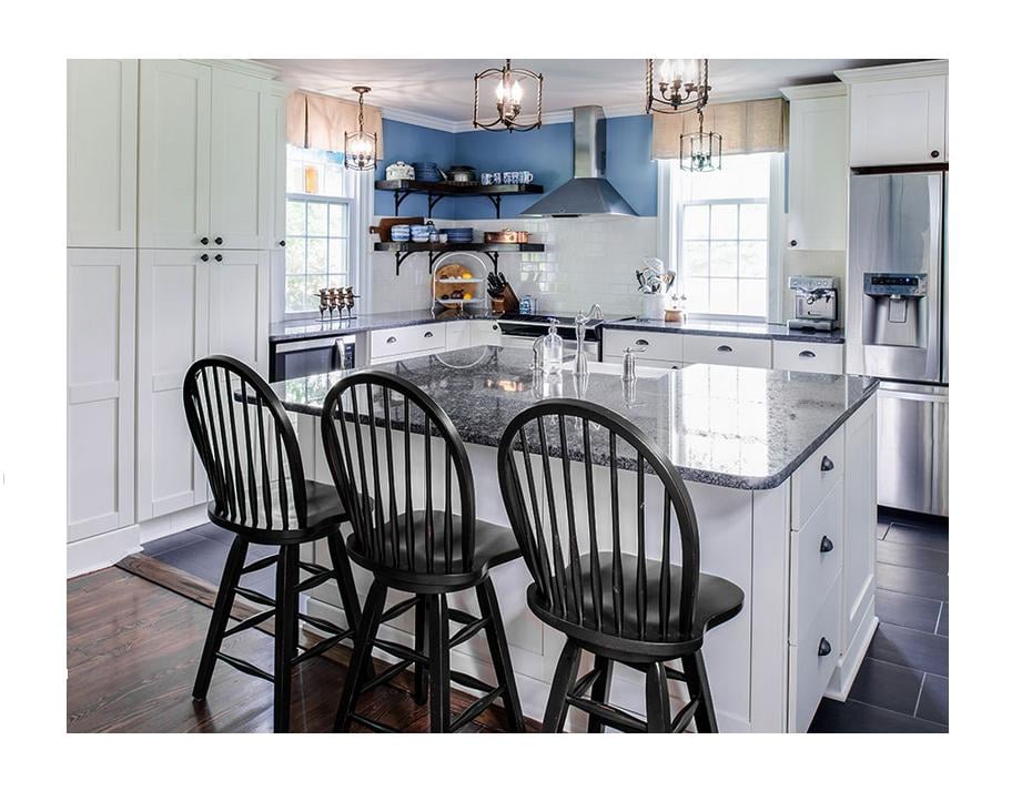 HIS WAREHOUSE HOME IMPROVEMENT SUPPLY Updated October 2024 6663 Oak Ridge Hwy, Knoxville