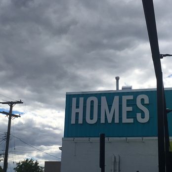 Homes Brewery - Breweries Near Me - Ann Arbor, Michigan
