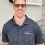 Photo of HealthSource Chiropractic of Meridian