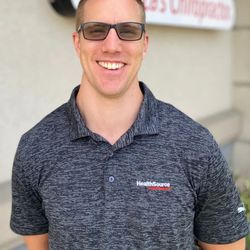 HealthSource Chiropractic of Meridian - Dr Kurt Slonaker