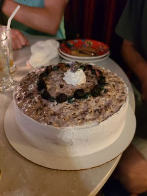 FLOWER KITCHEN - Updated March 2025 - 10 Photos - 900 State St, Erie