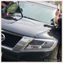 Photo of A K Auto Glass