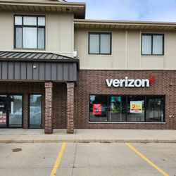 Verizon
