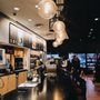 Photo of Caribou Coffee