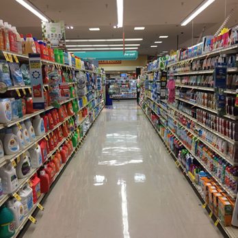 Vons - Isle 12 - Grocery Near Me - San Luis Obispo, California Vons - Isle 12 - Grocery Near Me - San Luis Obispo, California