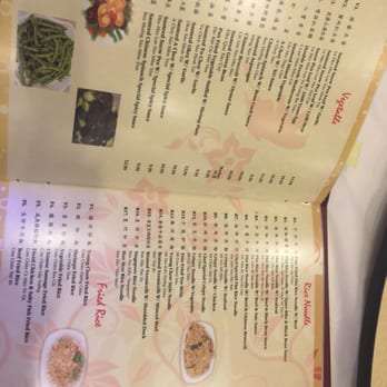 Crown Seafood Restaurant - Dim Sum Near Me - Houston, Texas Crown Seafood Restaurant - Dim Sum Near Me - Houston, Texas